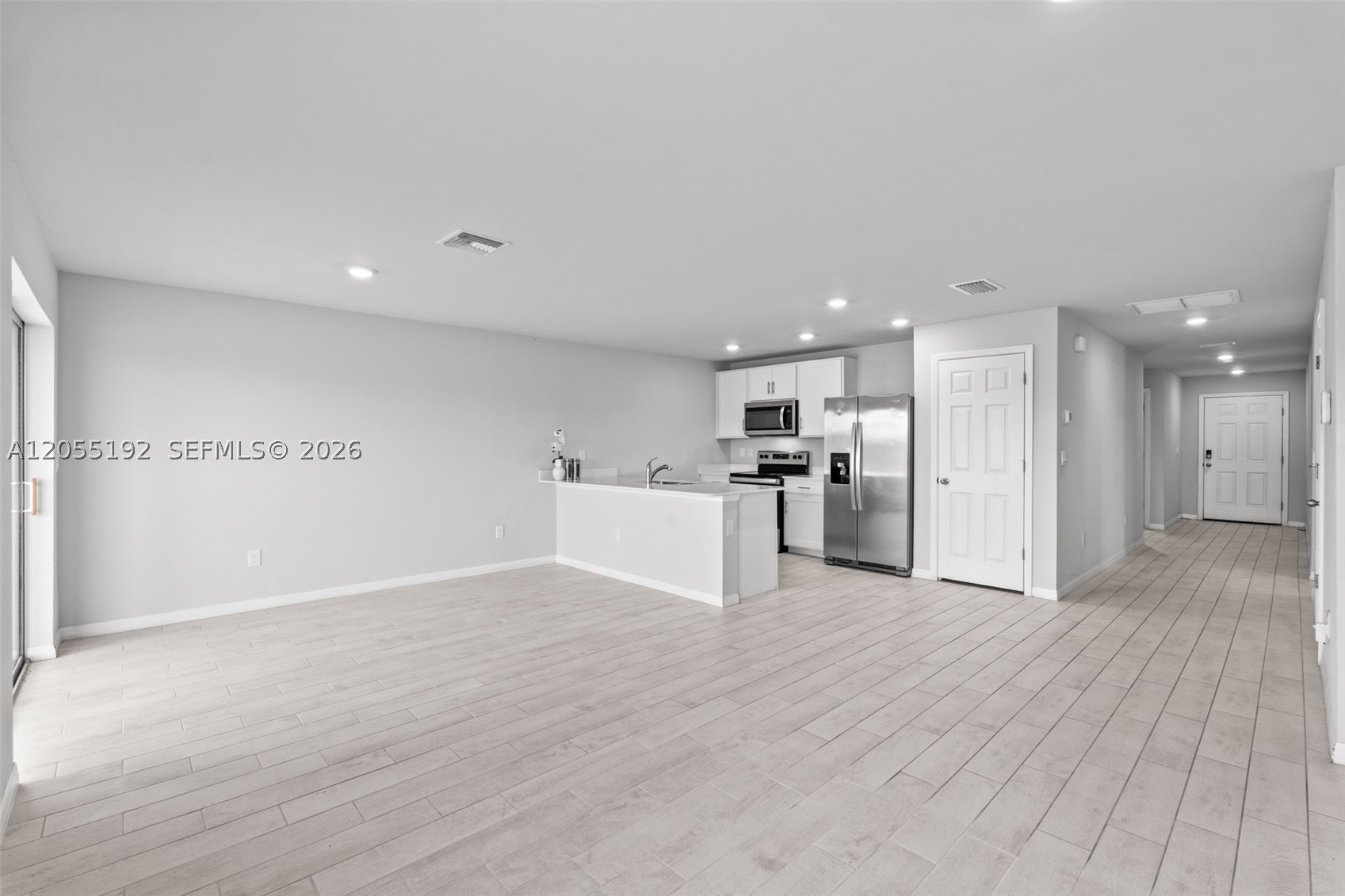 7020 Ramrod cir
