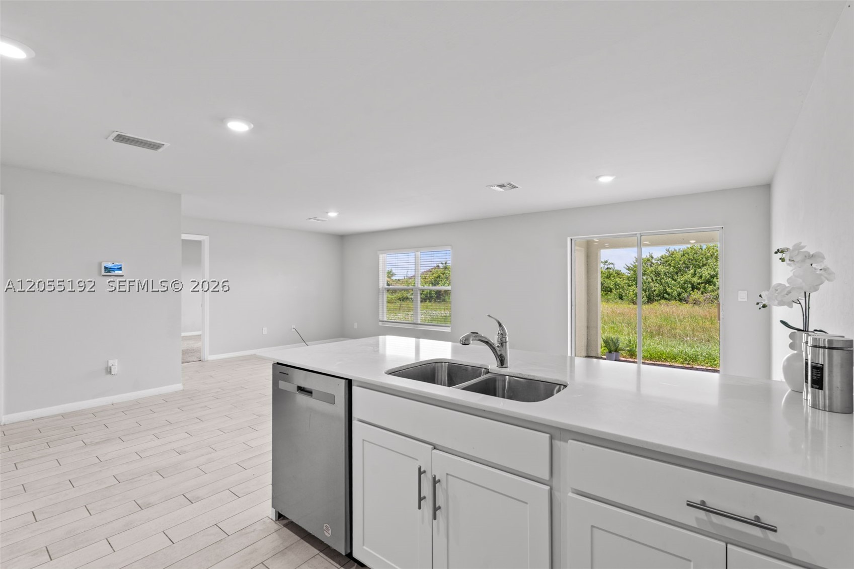 7020 Ramrod cir