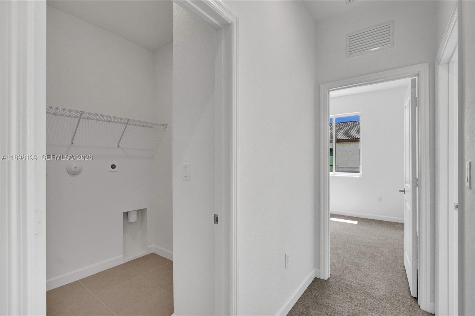 TERRA SOL - Residential