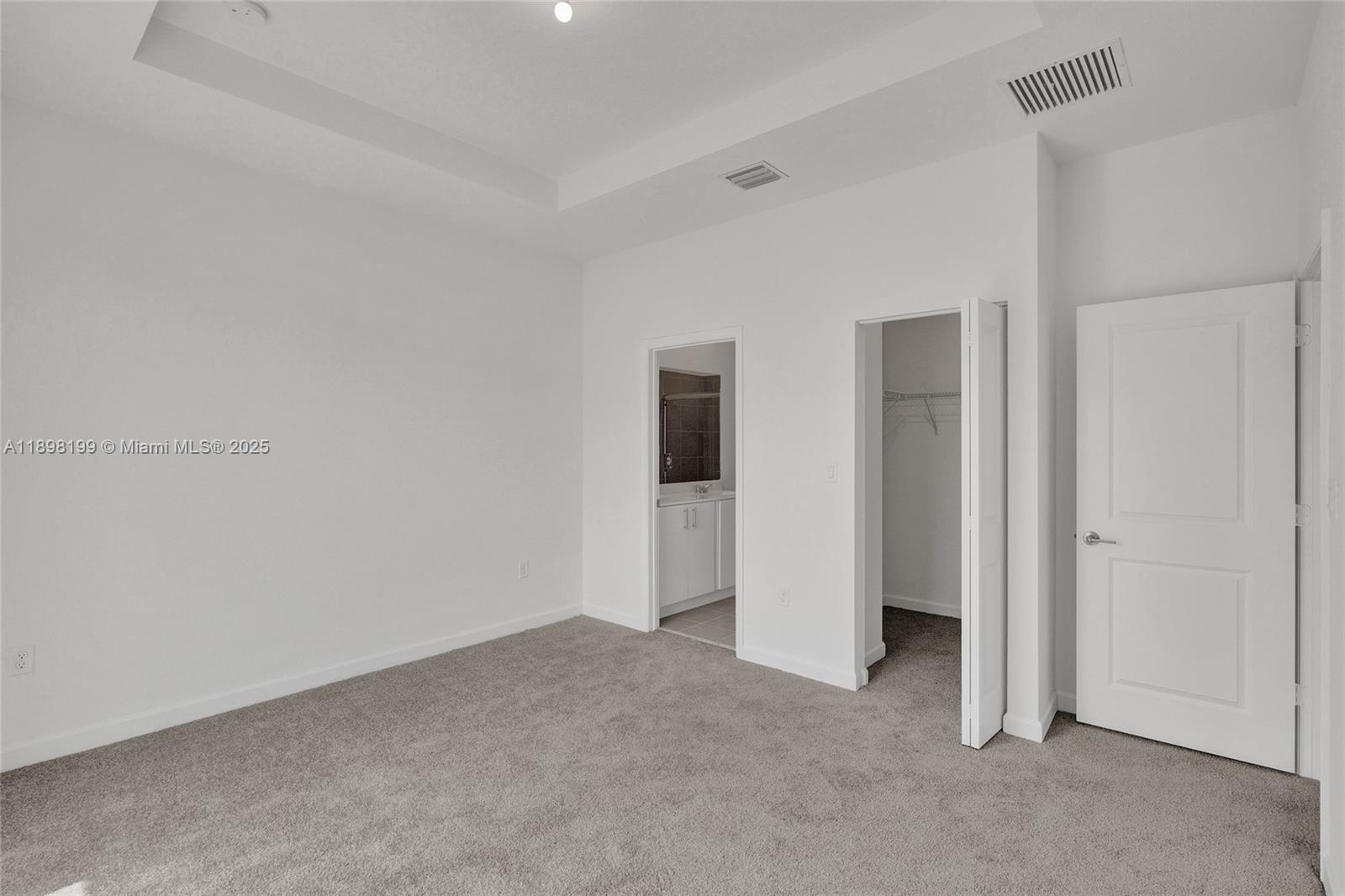 TERRA SOL - Residential