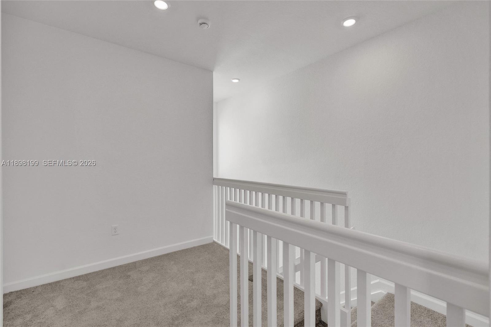 TERRA SOL - Residential