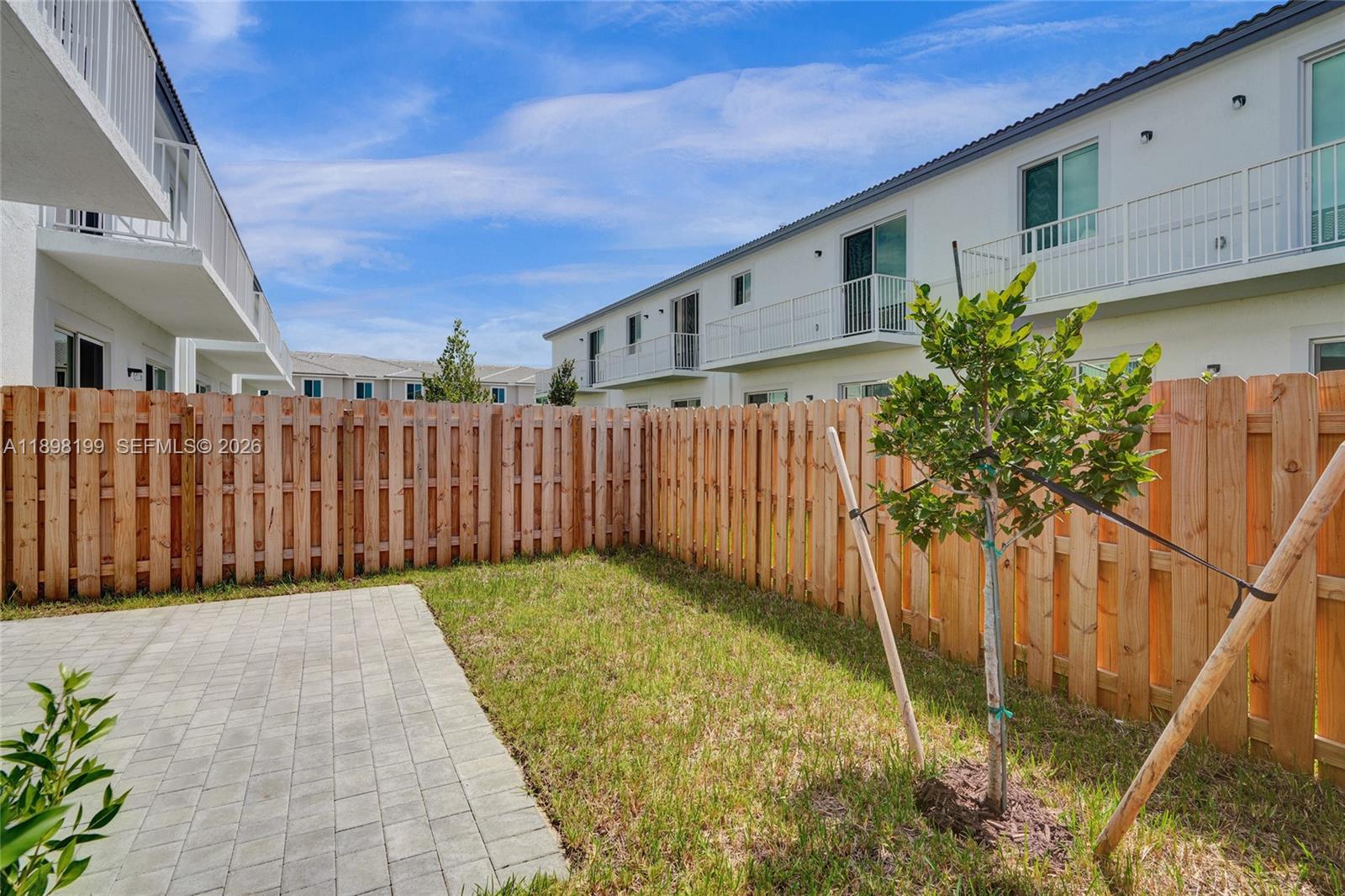 TERRA SOL - Residential