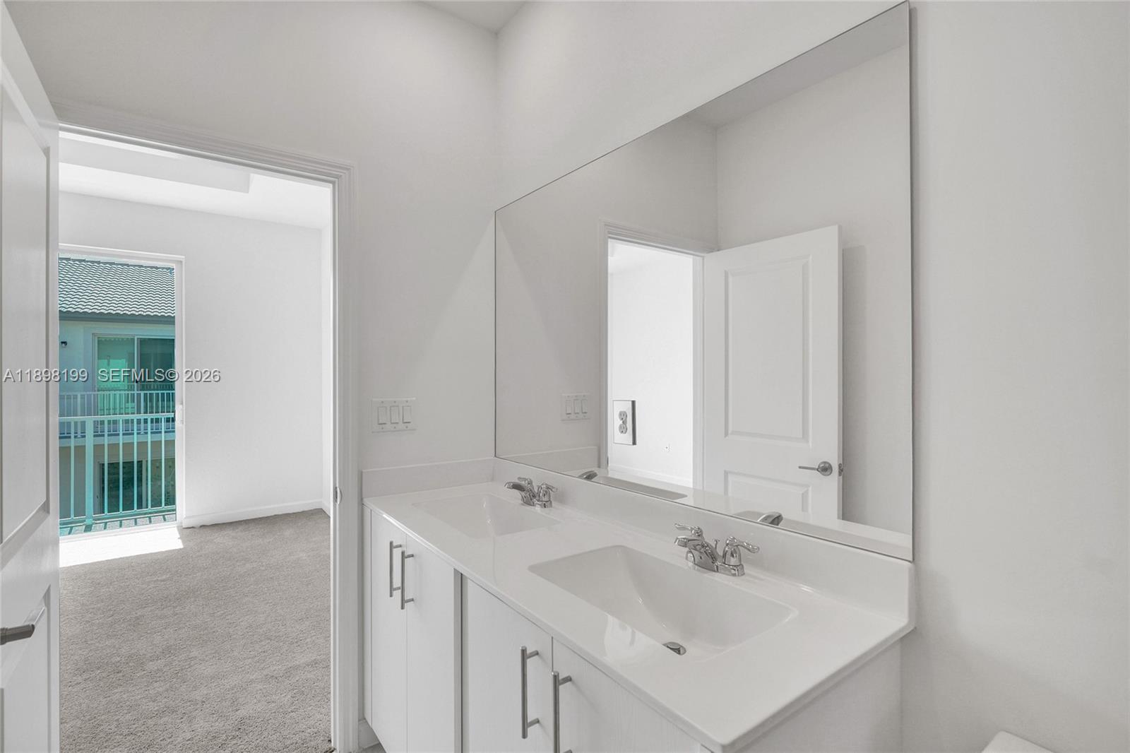 TERRA SOL - Residential