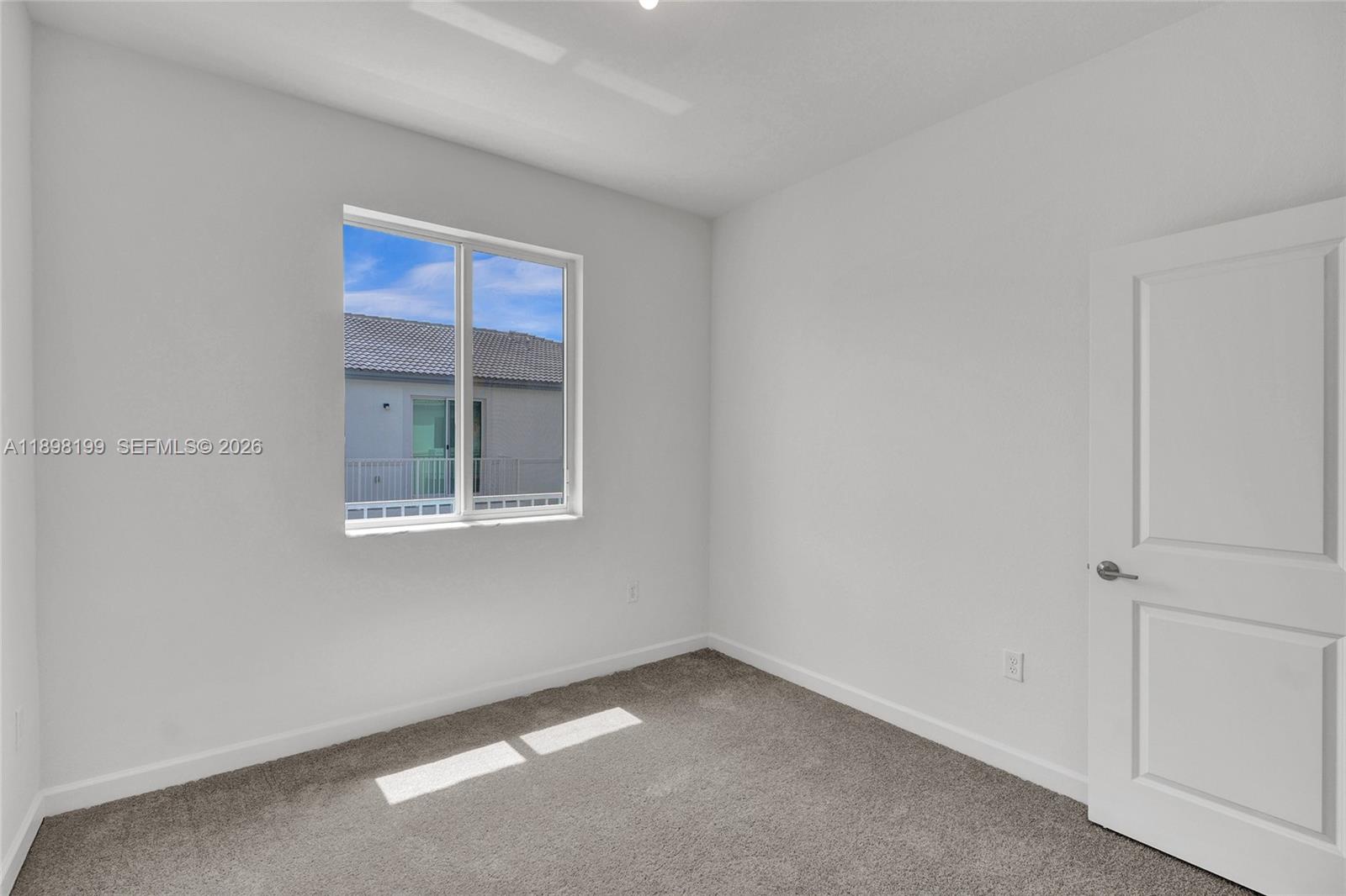 TERRA SOL - Residential