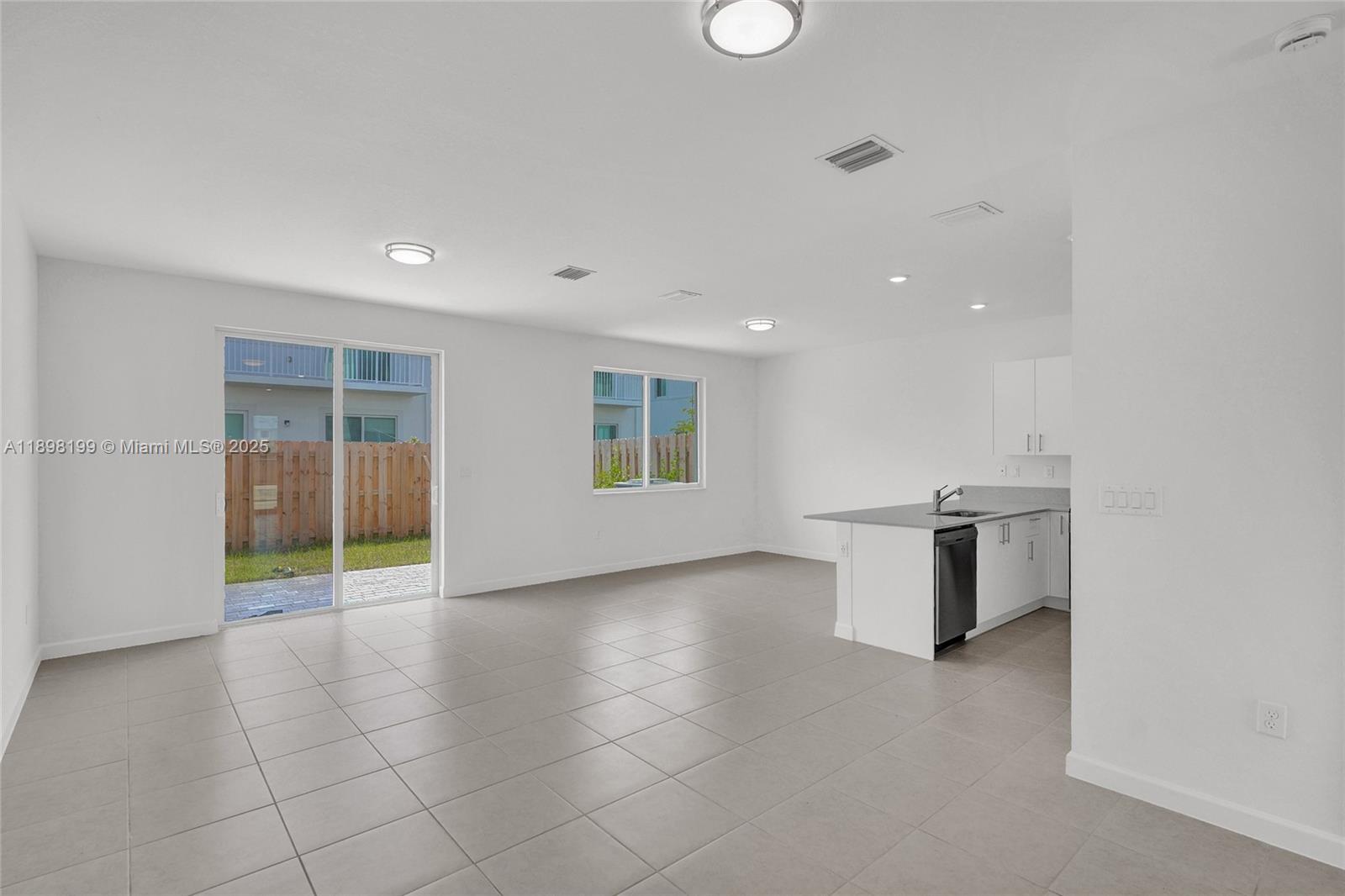 TERRA SOL - Residential