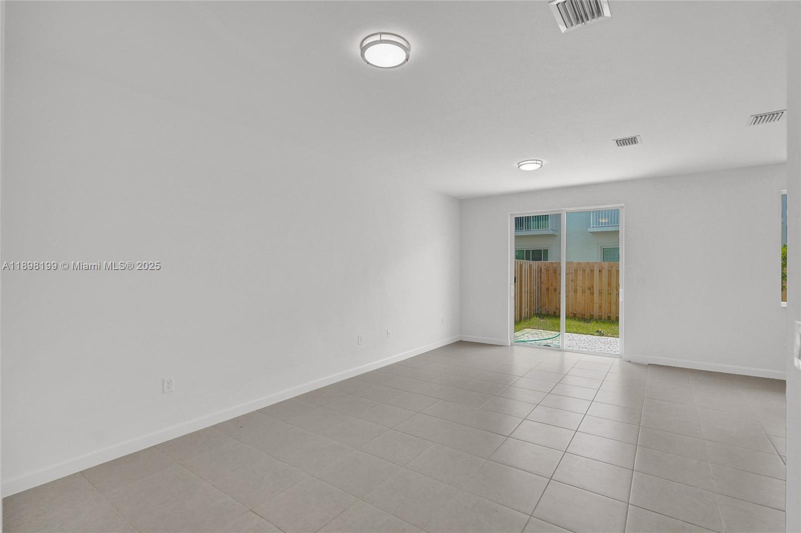 TERRA SOL - Residential