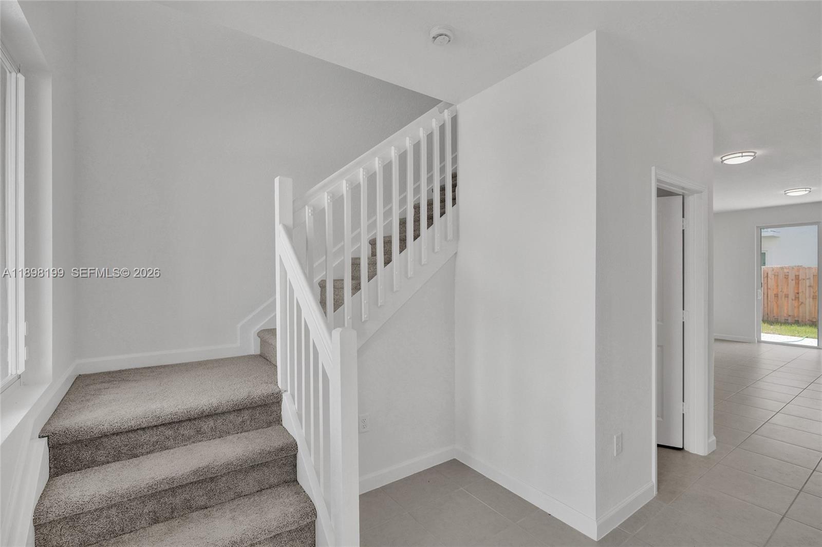 TERRA SOL - Residential