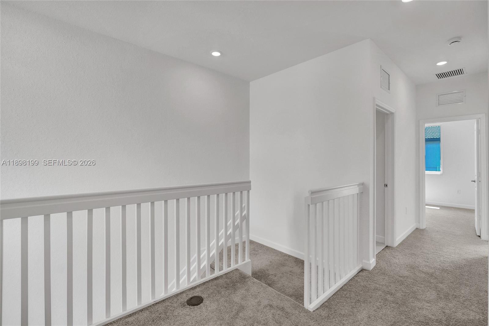 TERRA SOL - Residential