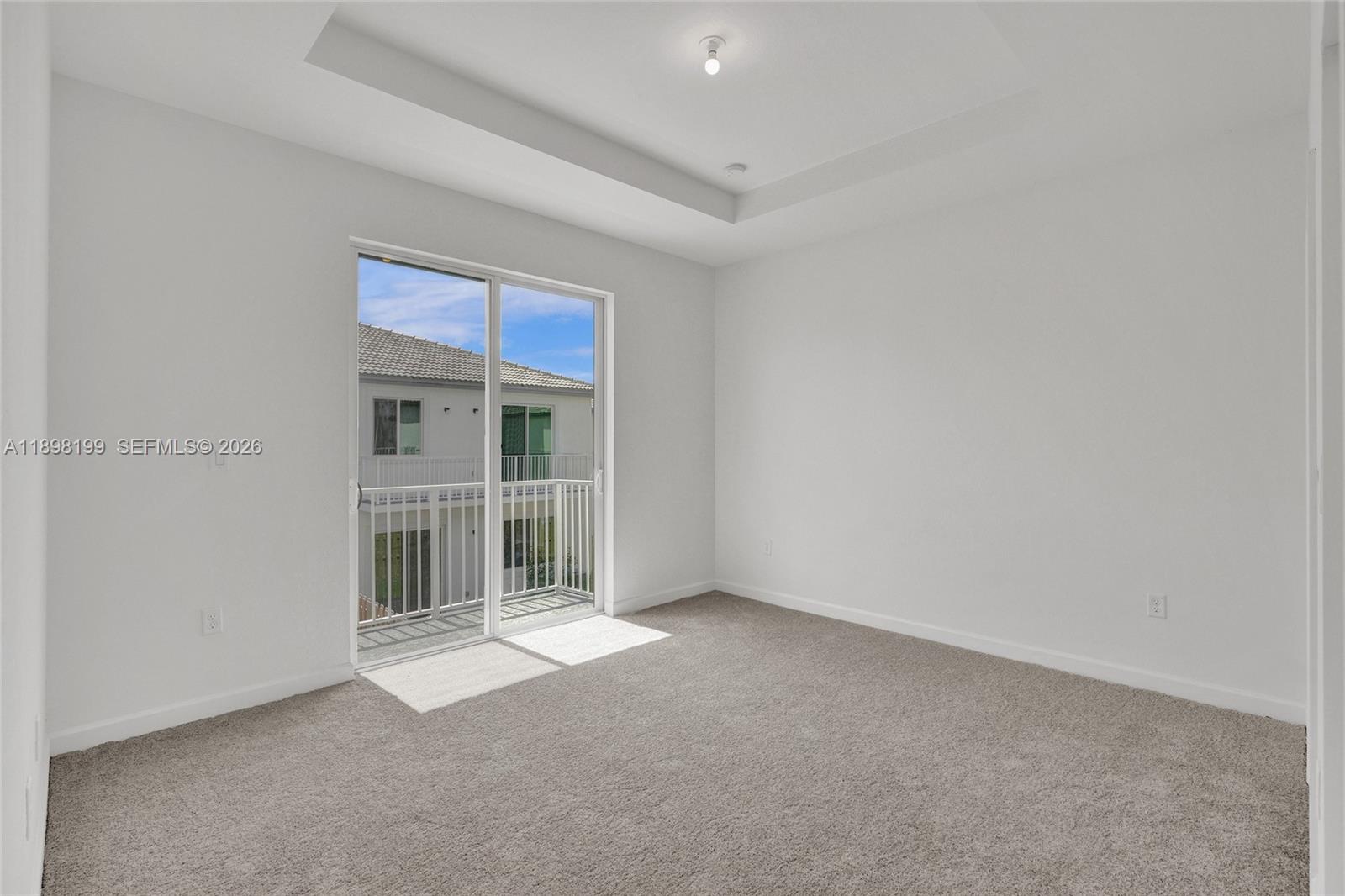 TERRA SOL - Residential