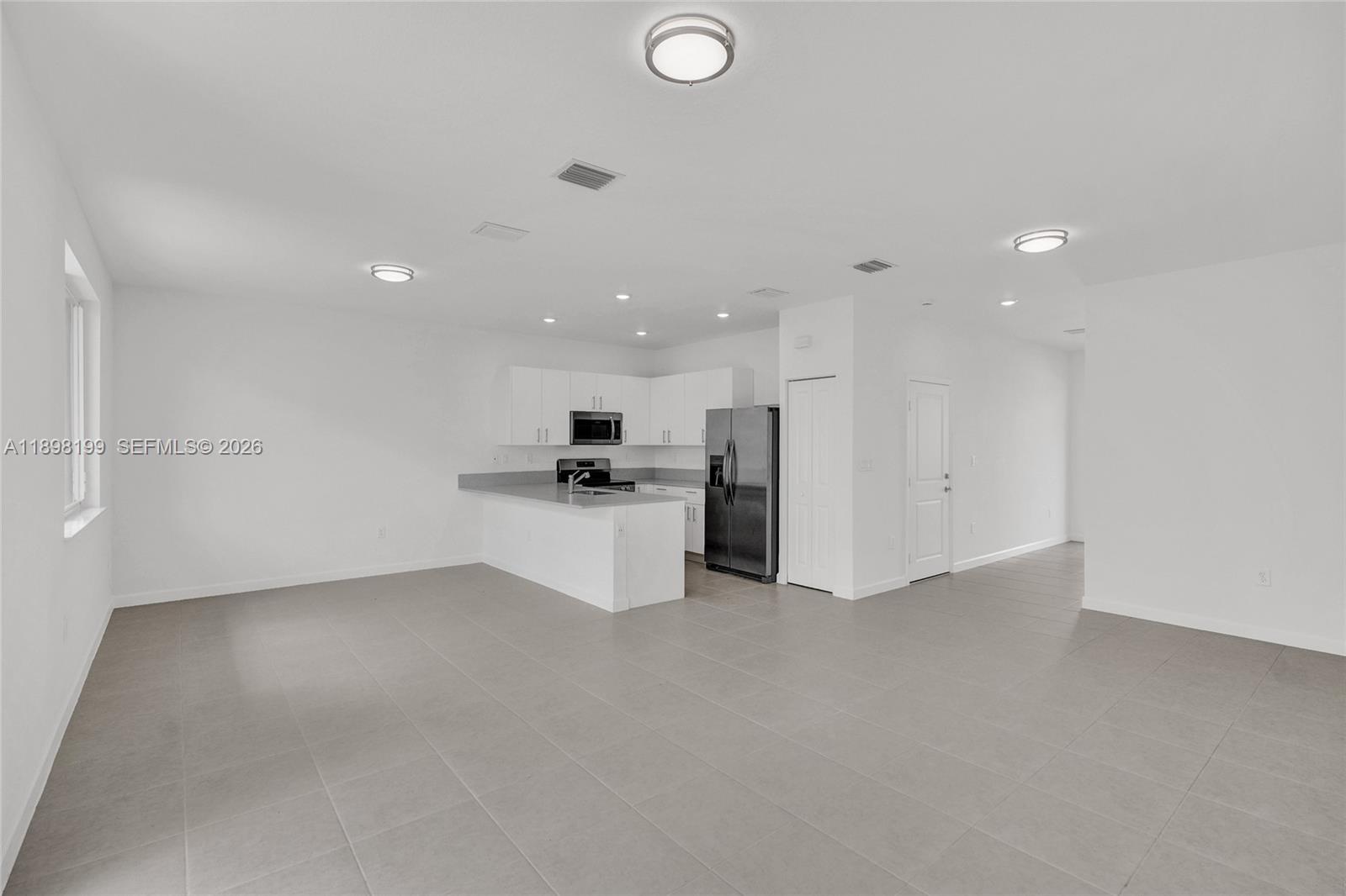 TERRA SOL - Residential