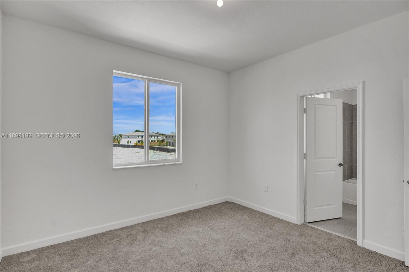 TERRA SOL - Residential