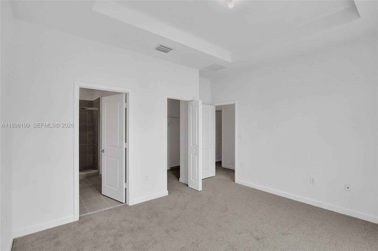 TERRA SOL - Residential