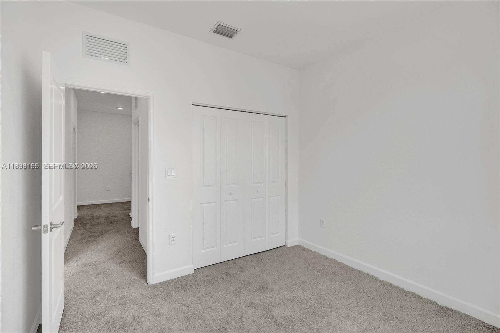 TERRA SOL - Residential