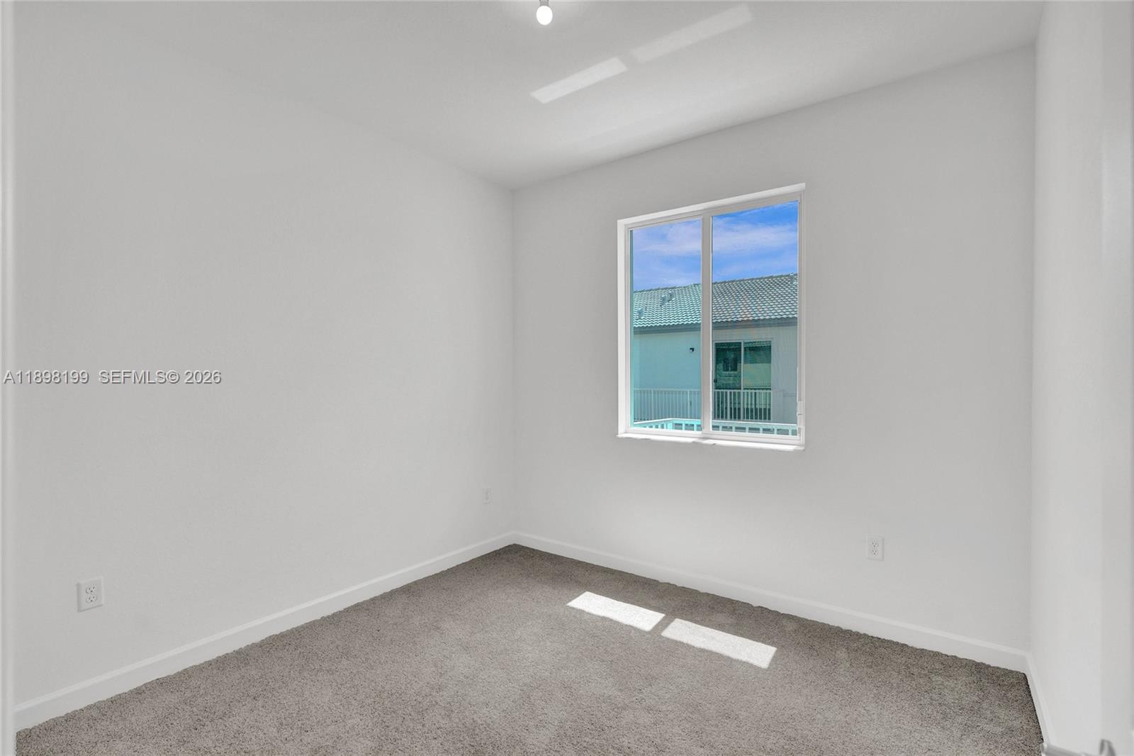 TERRA SOL - Residential