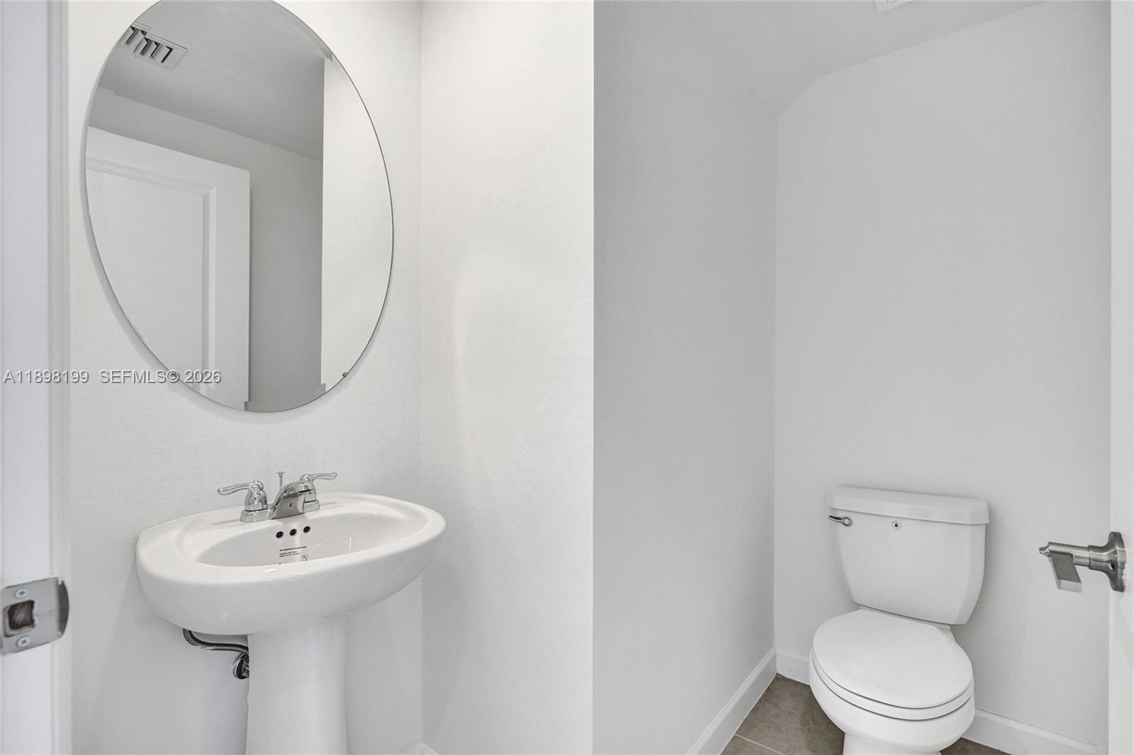 TERRA SOL - Residential