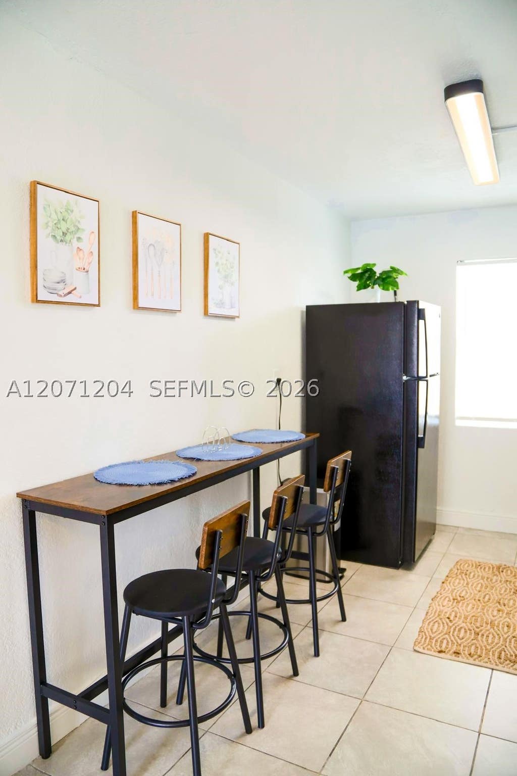 Photo of 608 5th St #10, West Palm Beach, FL 33401 (MLS # A12071204)