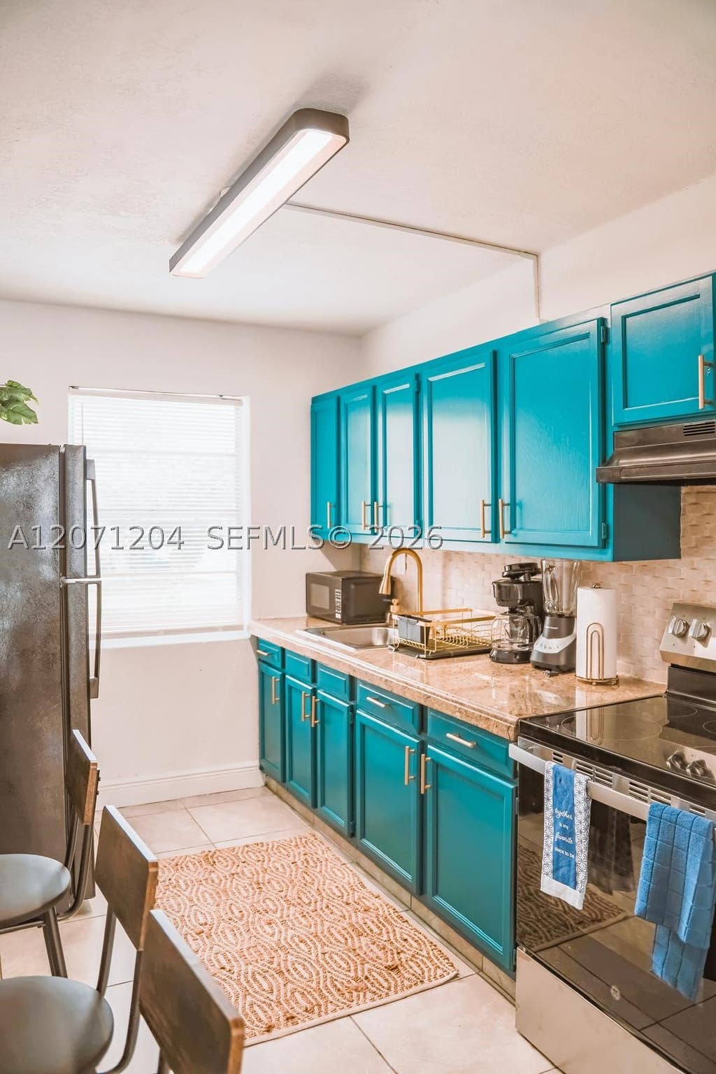 Photo of 608 5th St #10, West Palm Beach, FL 33401 (MLS # A12071204)