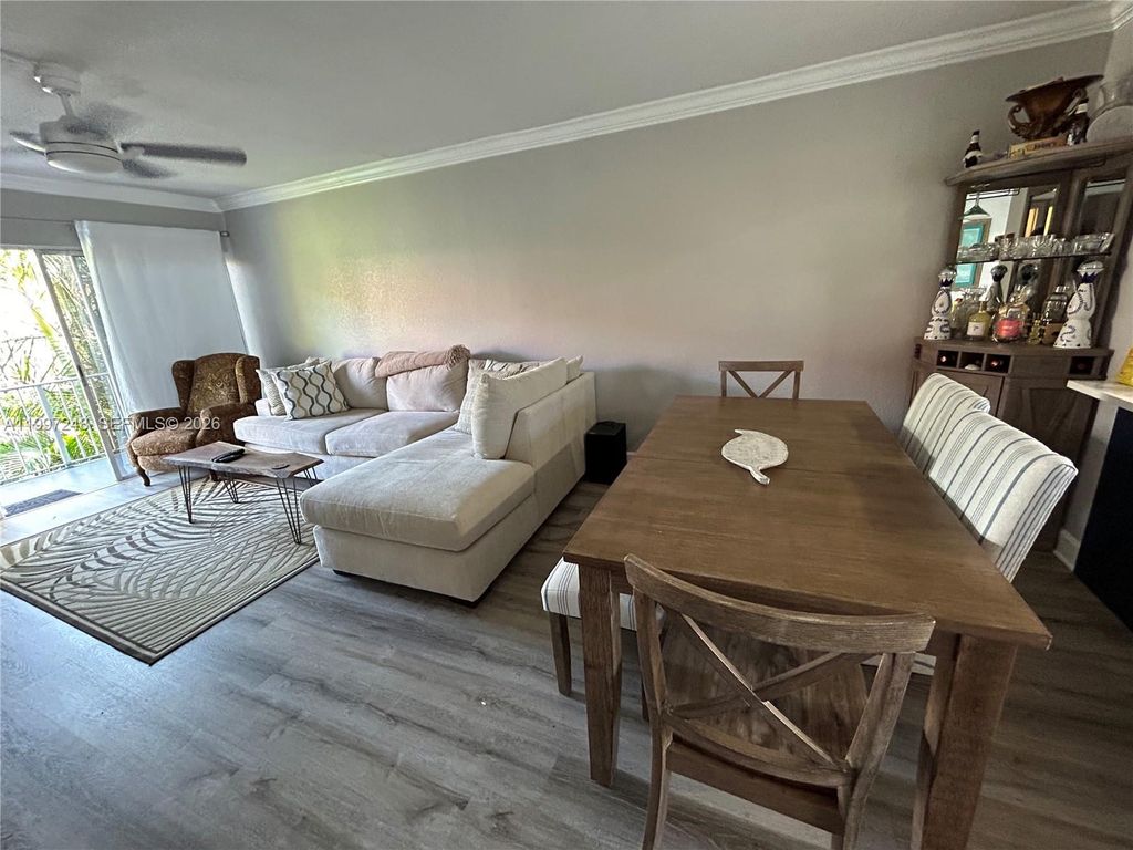 Photo of 725 Hummingbird Way #212, North Palm Beach, FL 33408 (MLS # A11997248)
