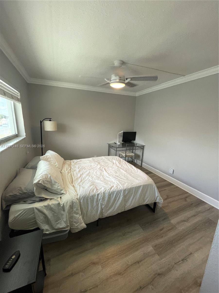 LORI-LYNN CONDO - Residential Lease