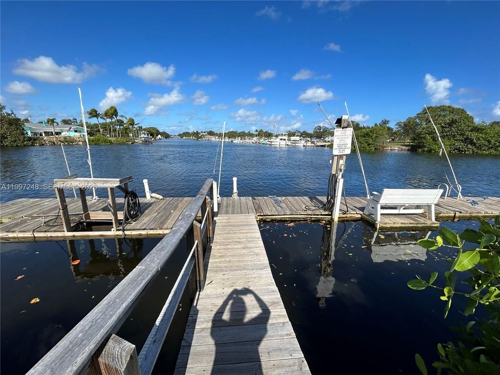 Photo of 725 Hummingbird Way #212, North Palm Beach, FL 33408 (MLS # A11997248)