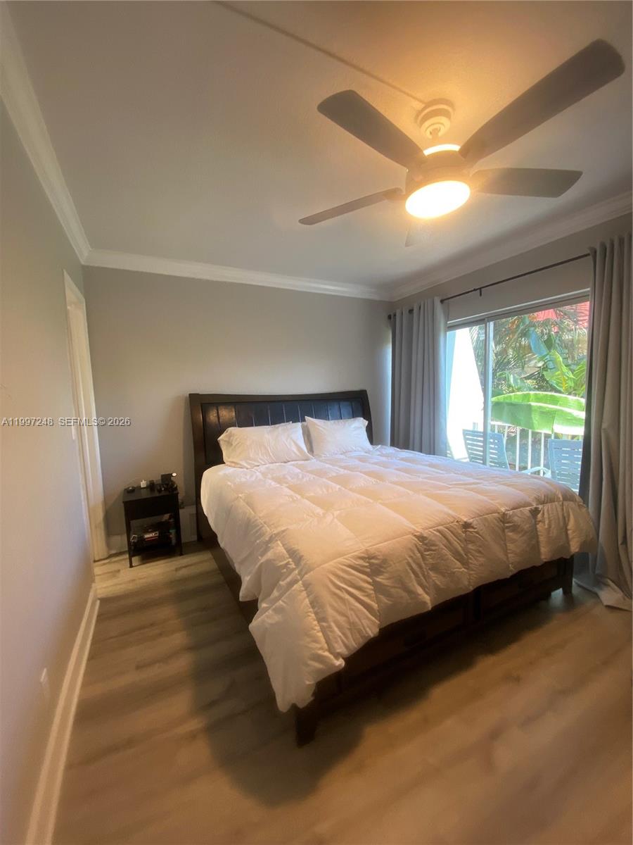 LORI-LYNN CONDO - Residential Lease