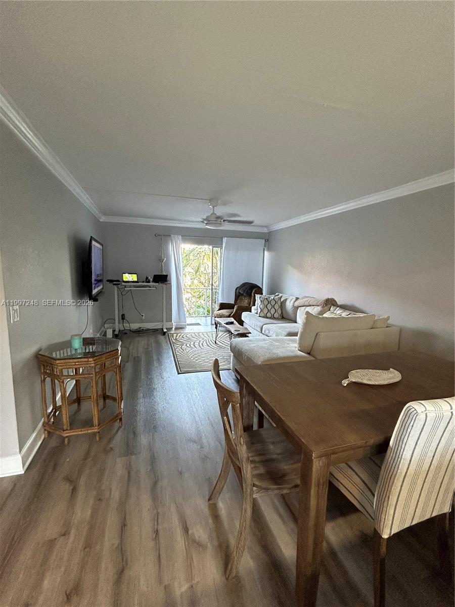 LORI-LYNN CONDO - Residential Lease