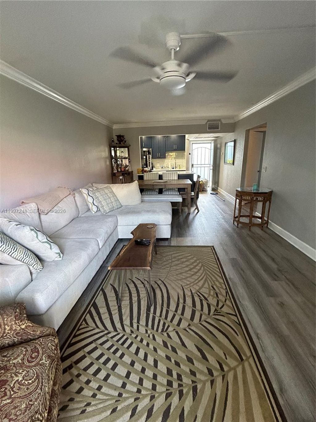 Photo of 725 Hummingbird Way #212, North Palm Beach, FL 33408 (MLS # A11997248)