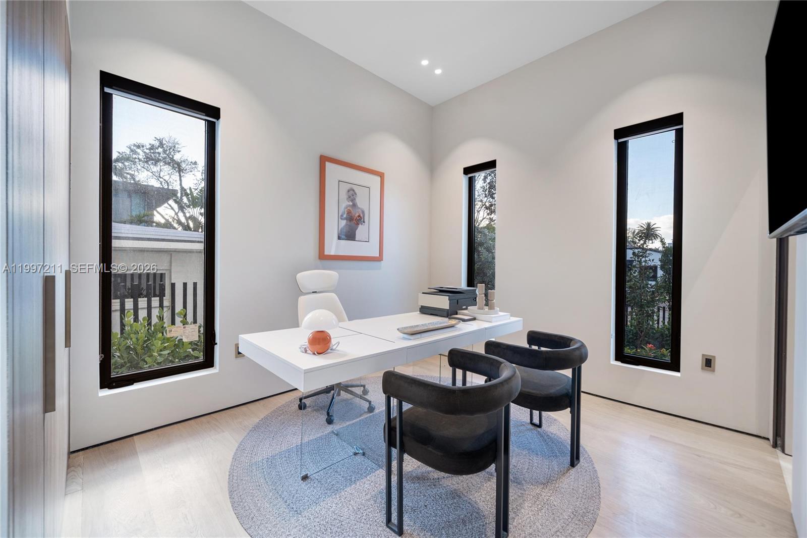 NAUTILUS ADDN - Residential Lease