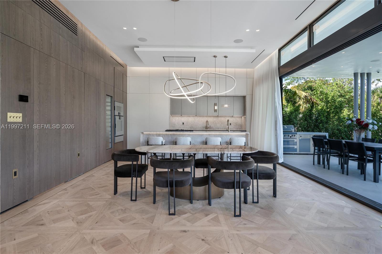 NAUTILUS ADDN - Residential Lease