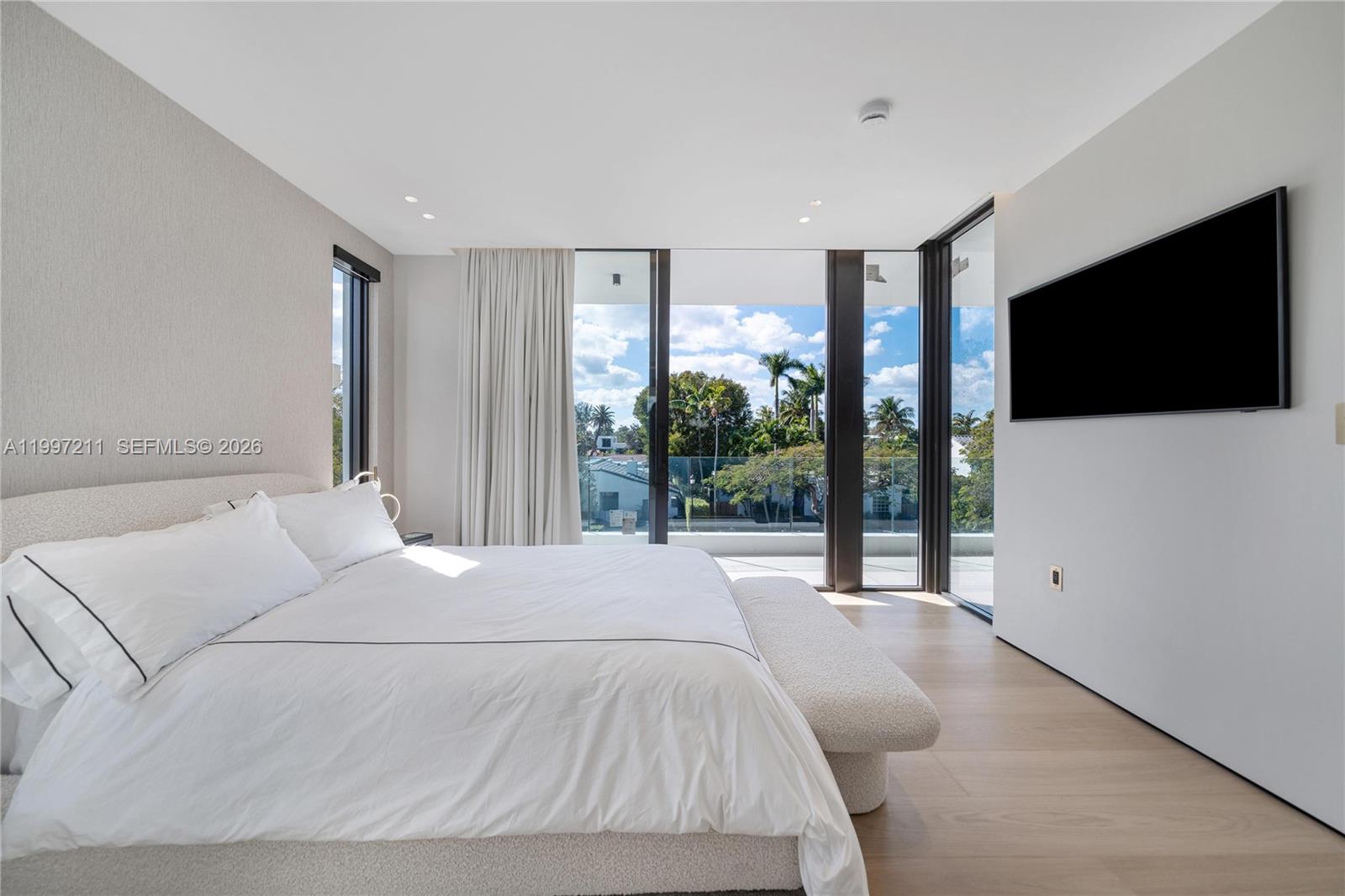 NAUTILUS ADDN - Residential Lease