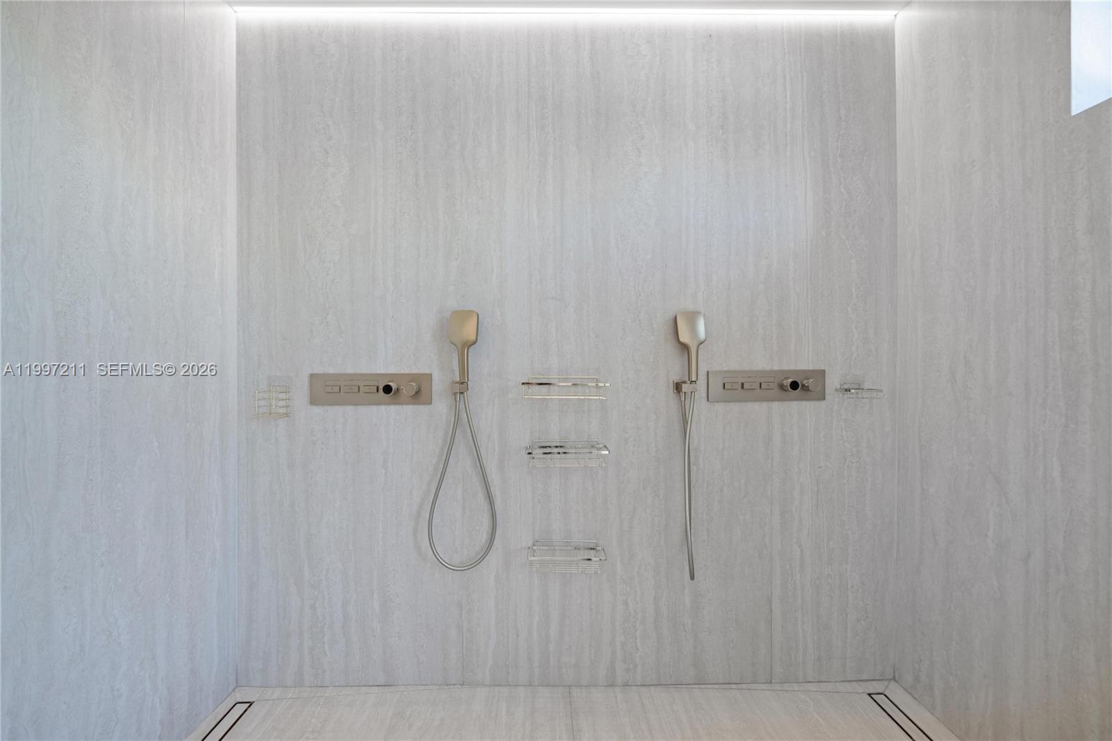 NAUTILUS ADDN - Residential Lease