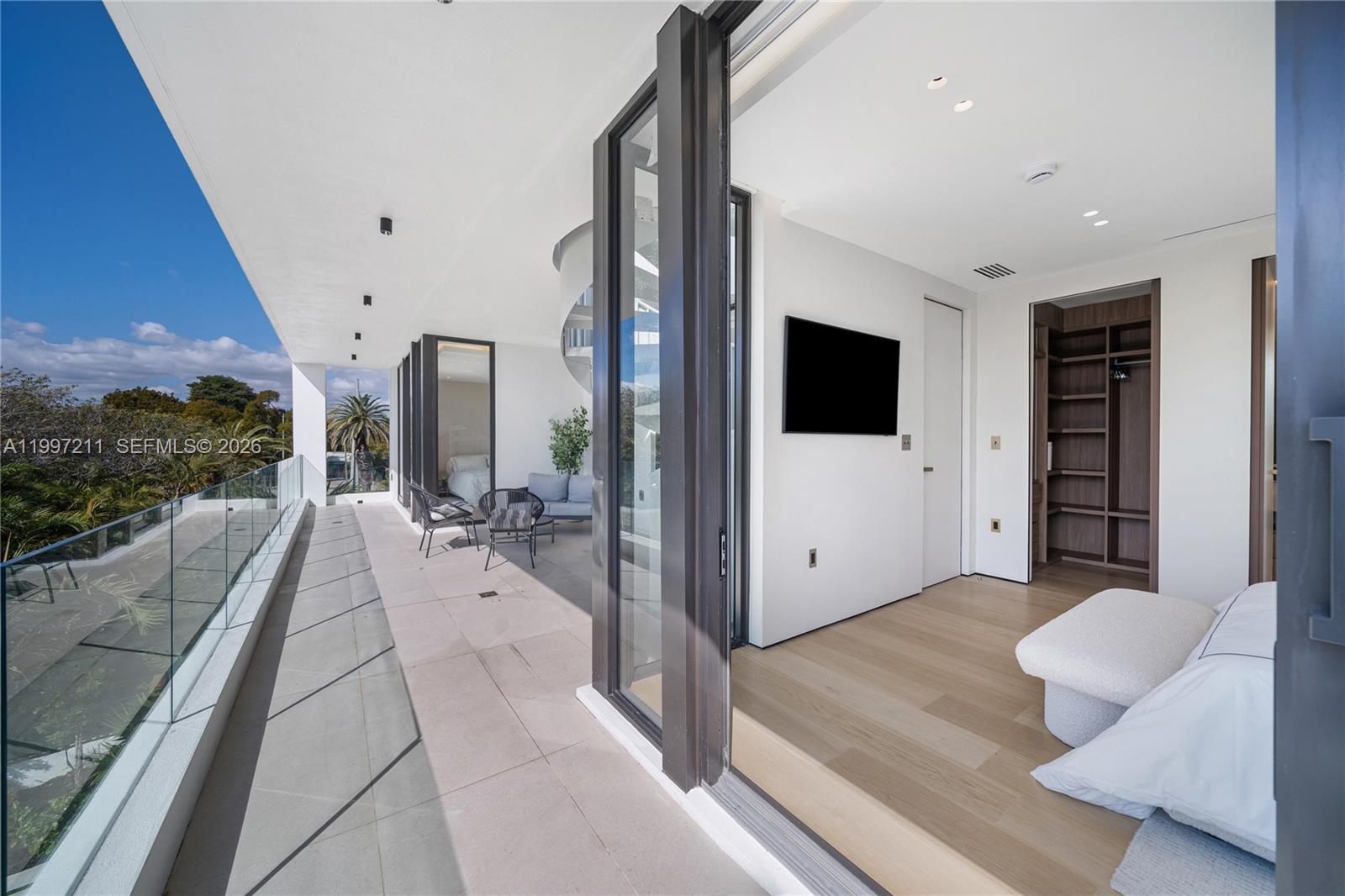 NAUTILUS ADDN - Residential Lease