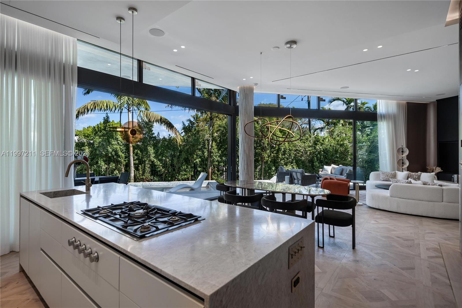 NAUTILUS ADDN - Residential Lease