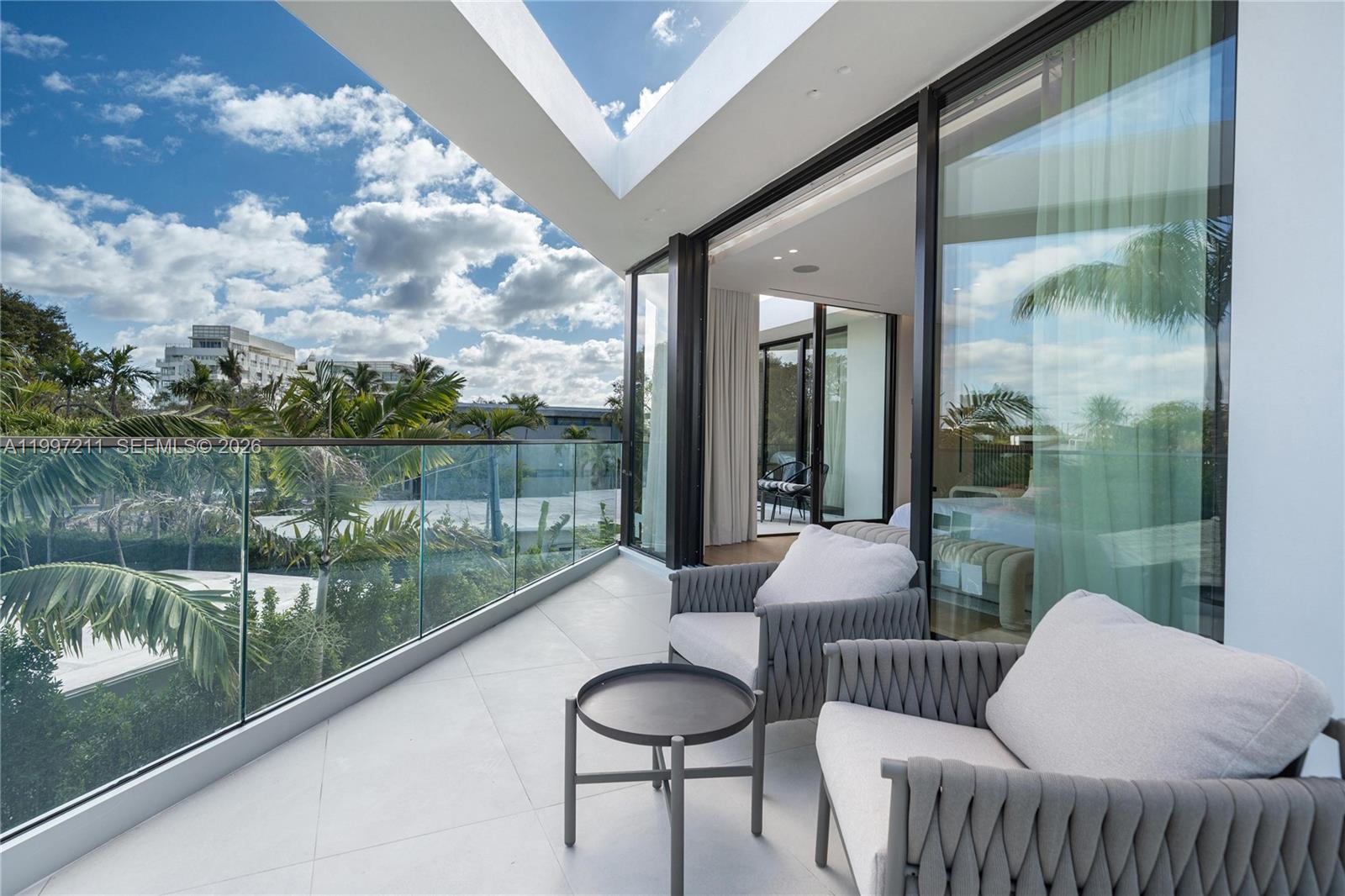 NAUTILUS ADDN - Residential Lease