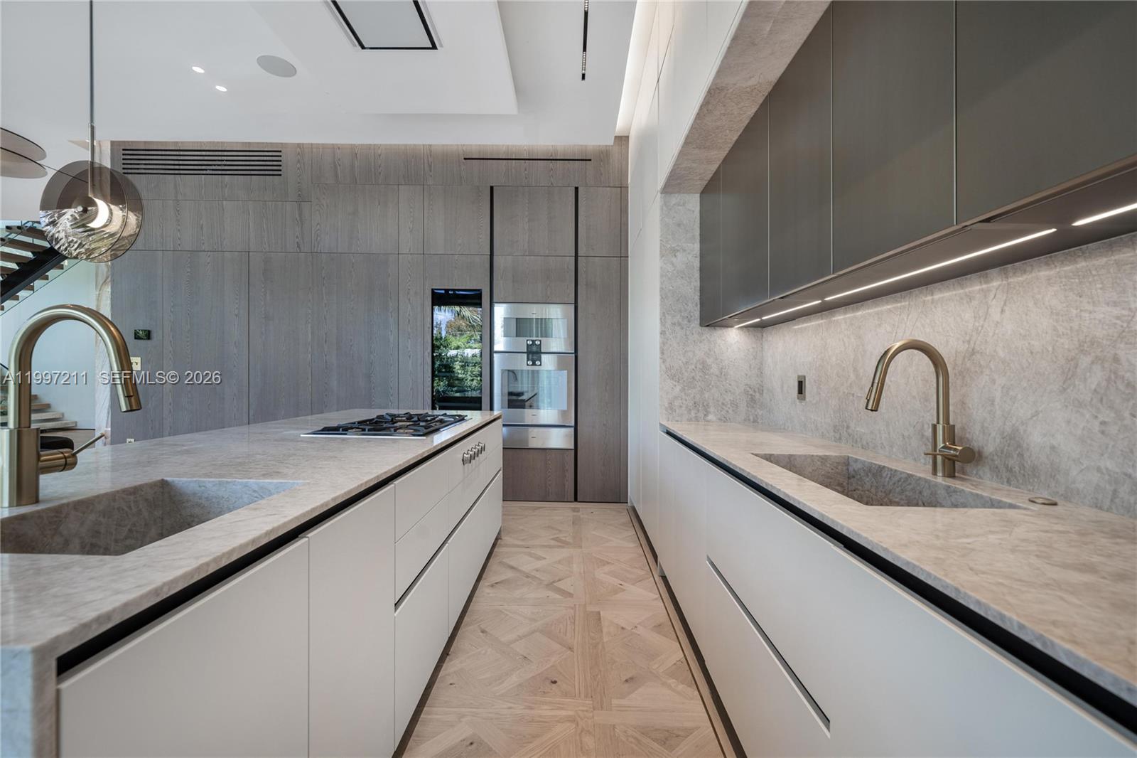 NAUTILUS ADDN - Residential Lease