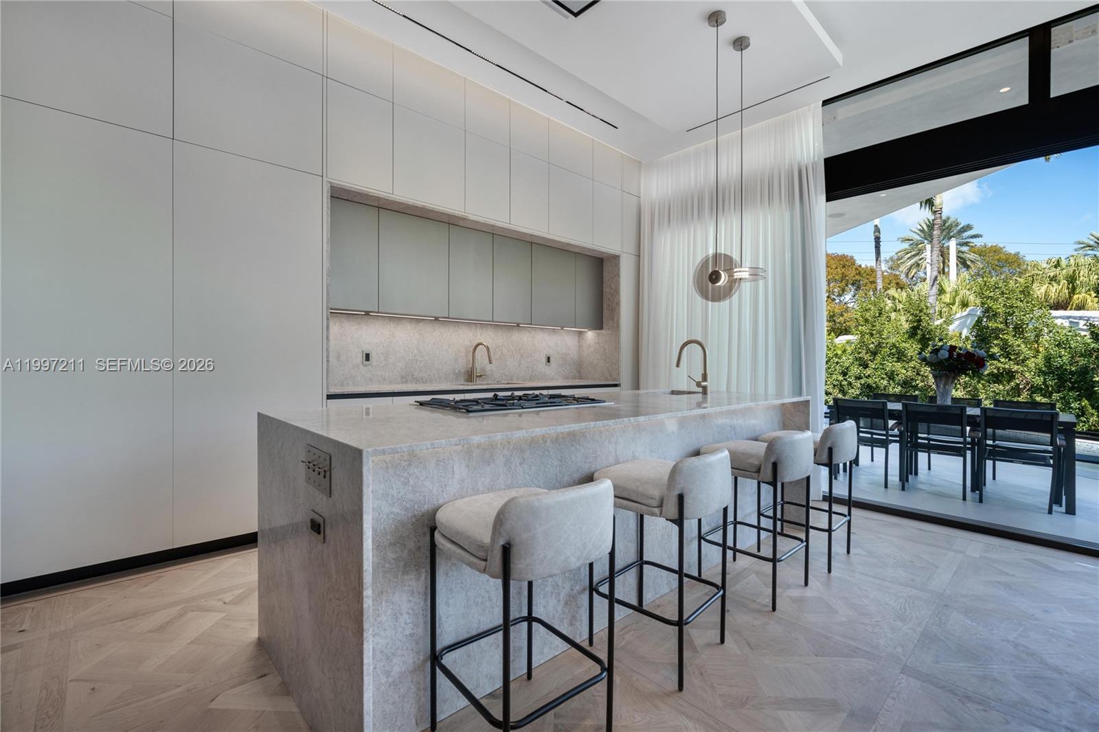 NAUTILUS ADDN - Residential Lease