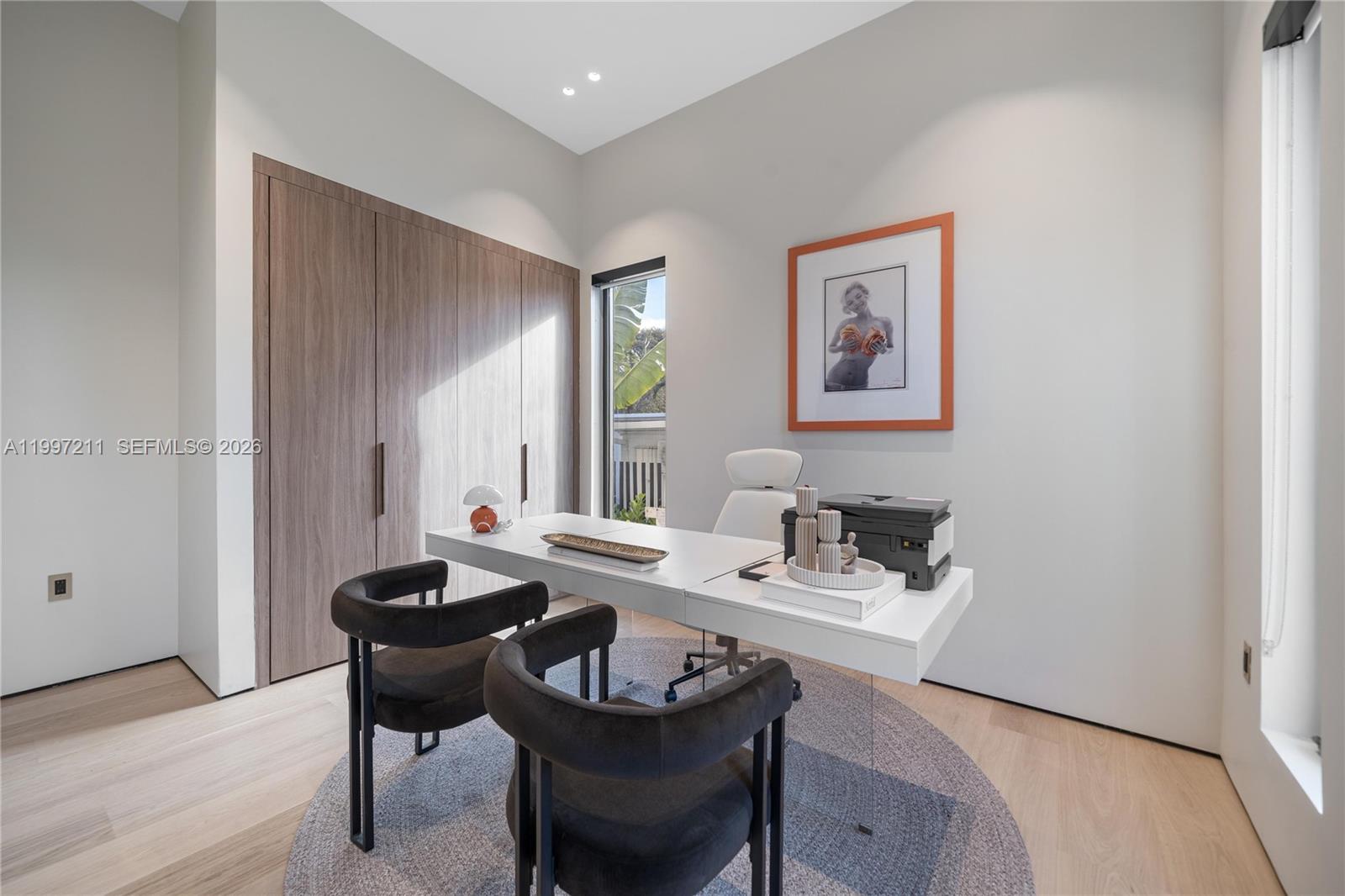 NAUTILUS ADDN - Residential Lease