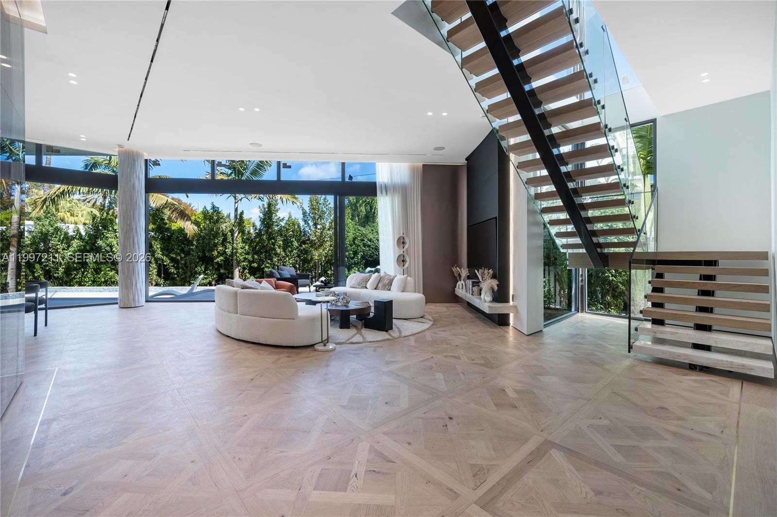 NAUTILUS ADDN - Residential Lease