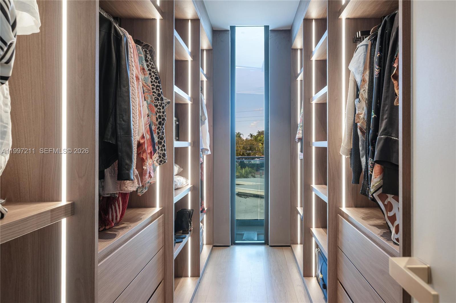 NAUTILUS ADDN - Residential Lease