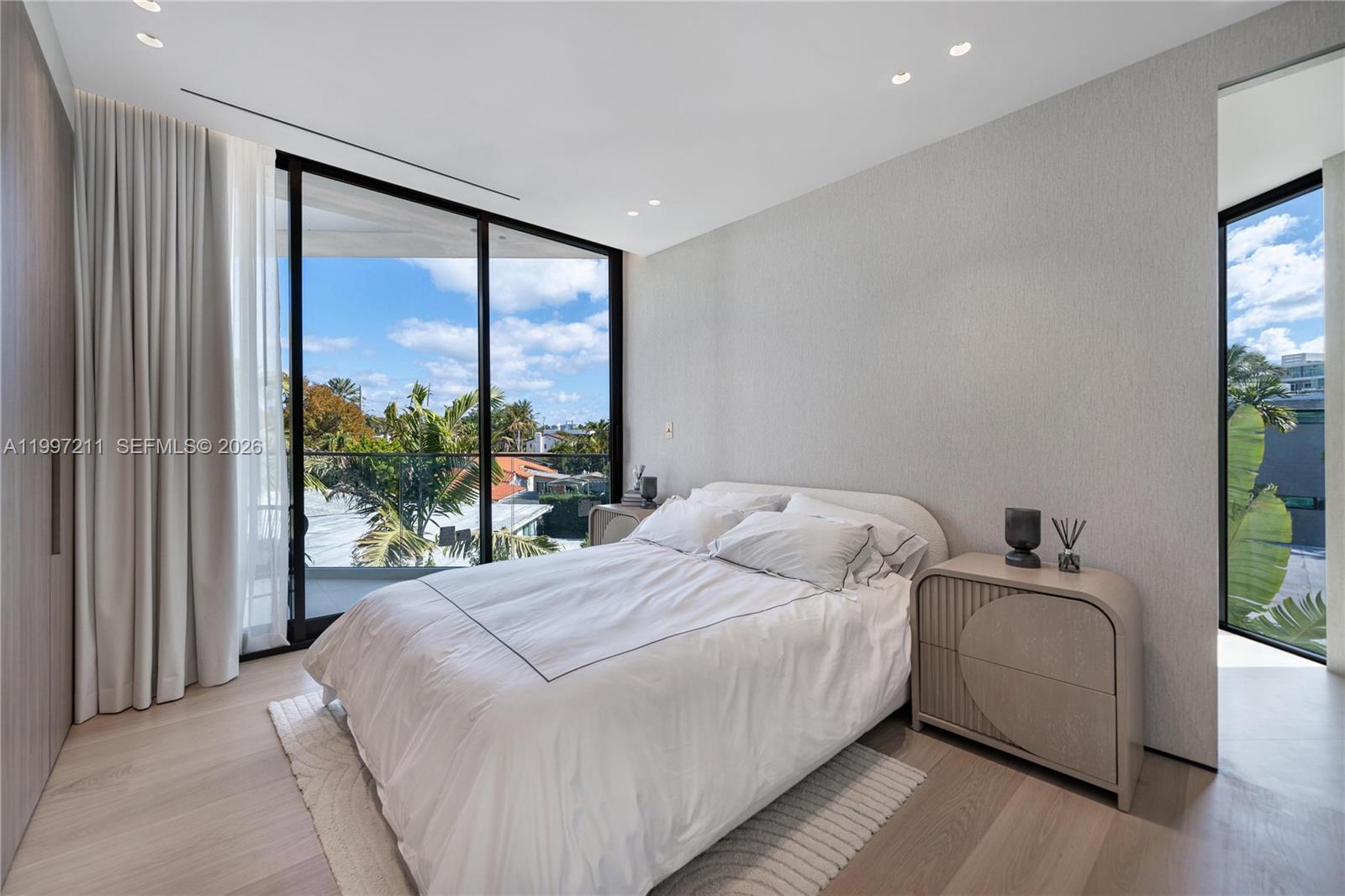 NAUTILUS ADDN - Residential Lease