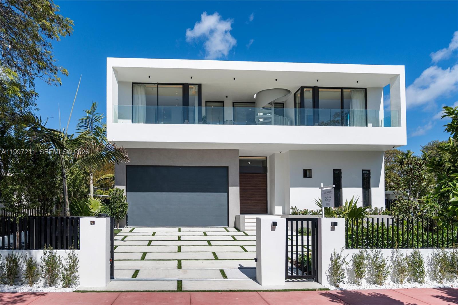 NAUTILUS ADDN - Residential Lease