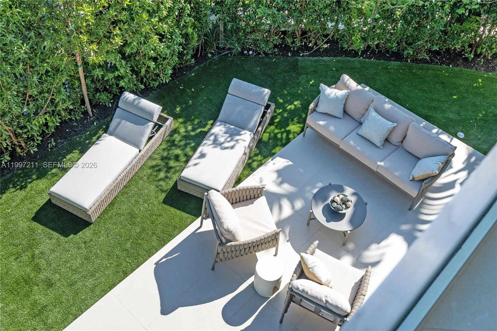 NAUTILUS ADDN - Residential Lease