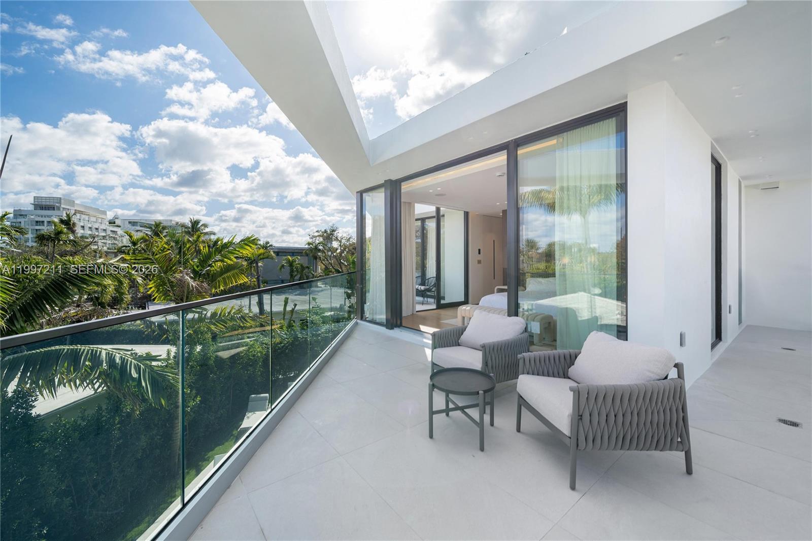 NAUTILUS ADDN - Residential Lease