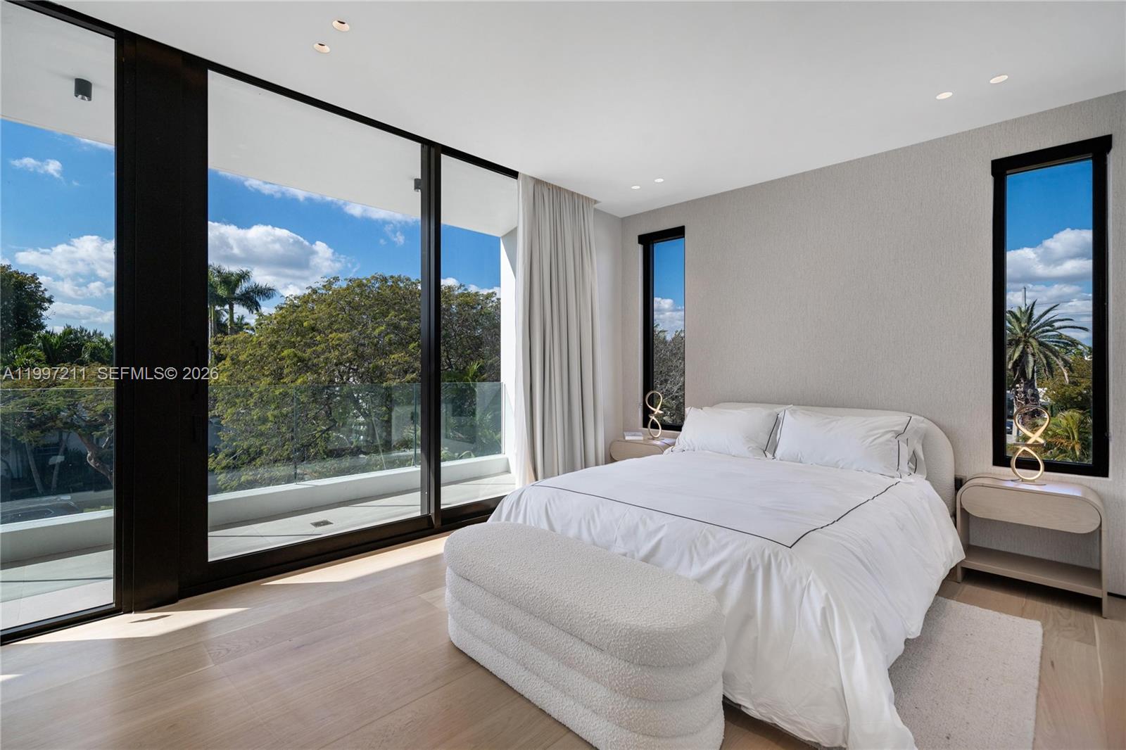 NAUTILUS ADDN - Residential Lease