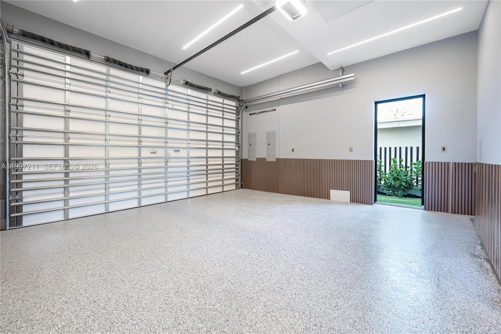 NAUTILUS ADDN - Residential Lease