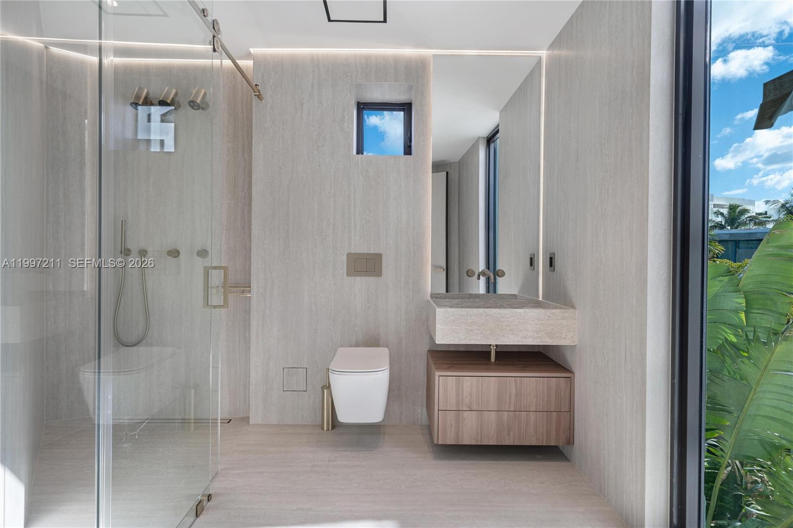 NAUTILUS ADDN - Residential Lease