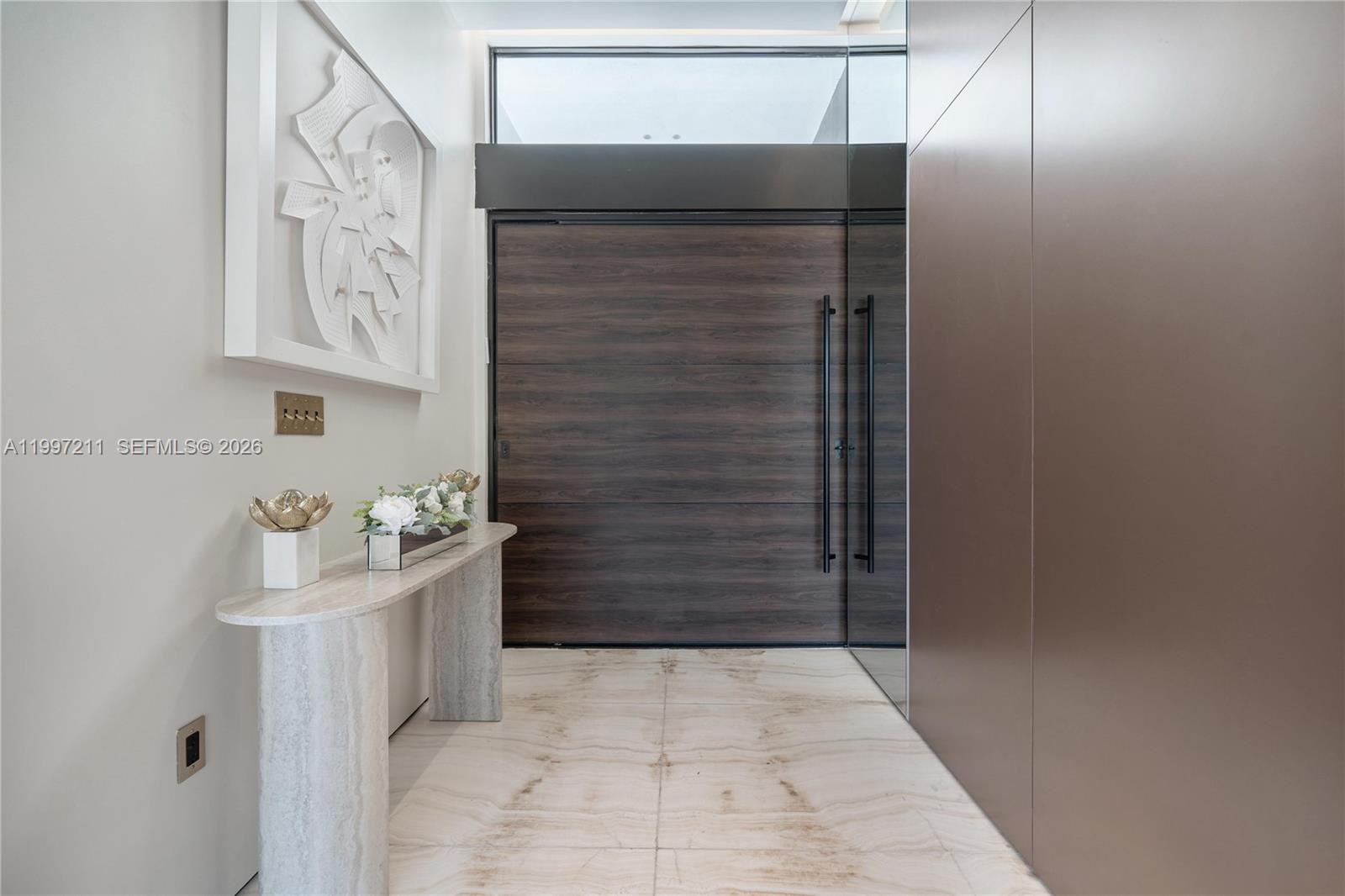 NAUTILUS ADDN - Residential Lease