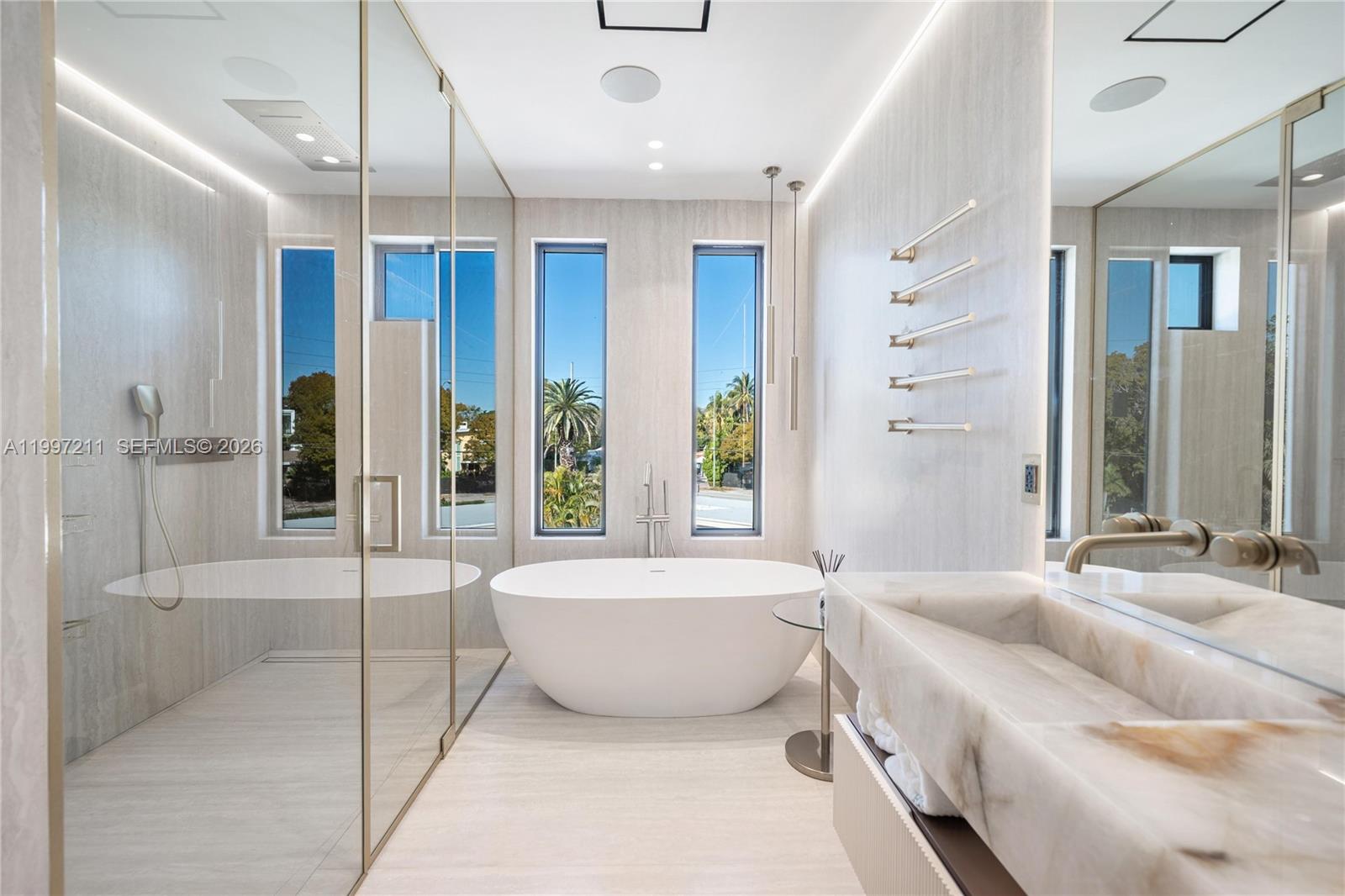 NAUTILUS ADDN - Residential Lease