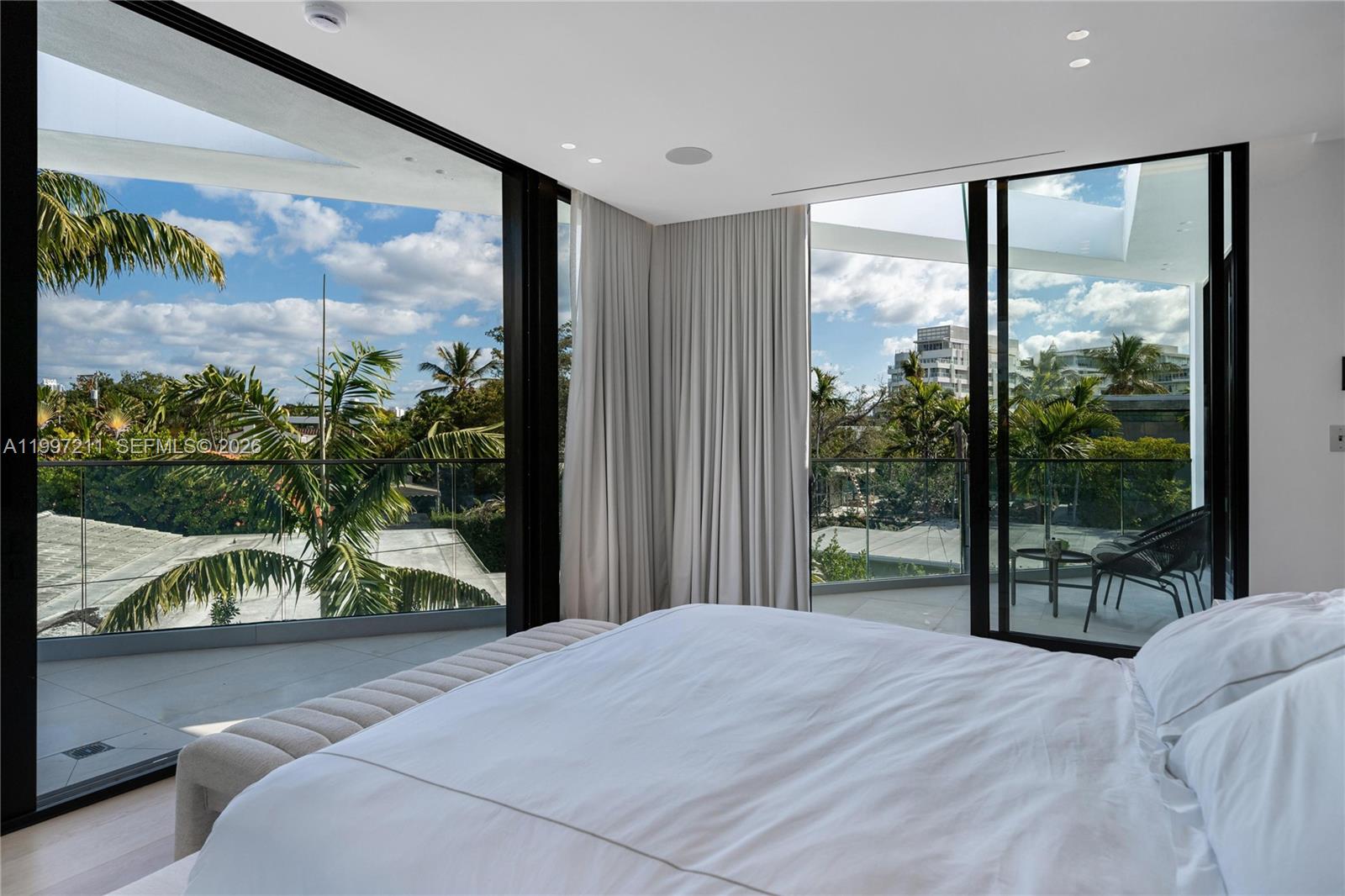 NAUTILUS ADDN - Residential Lease