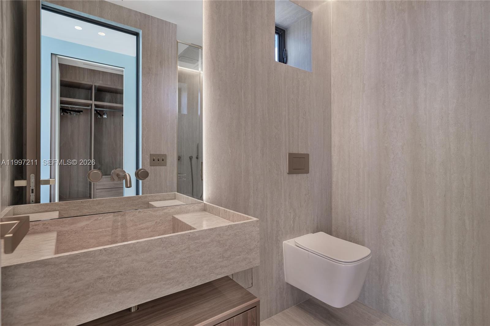 NAUTILUS ADDN - Residential Lease